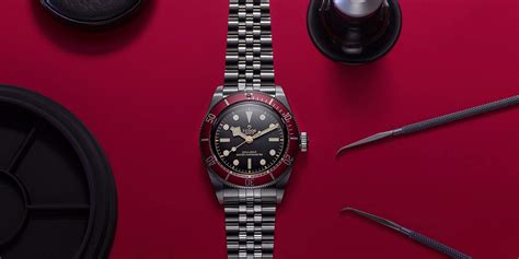 2024 tudor watch predictions|watches and wonders 2024 releases.